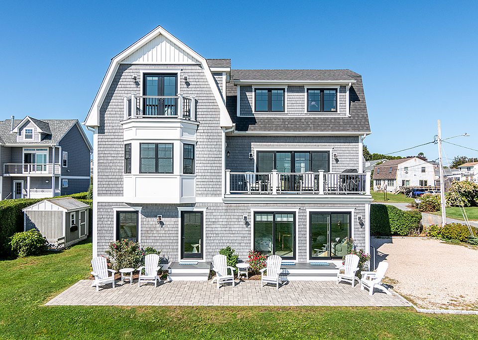 2 Gaspee Rd, Narragansett, RI 02882 Zillow