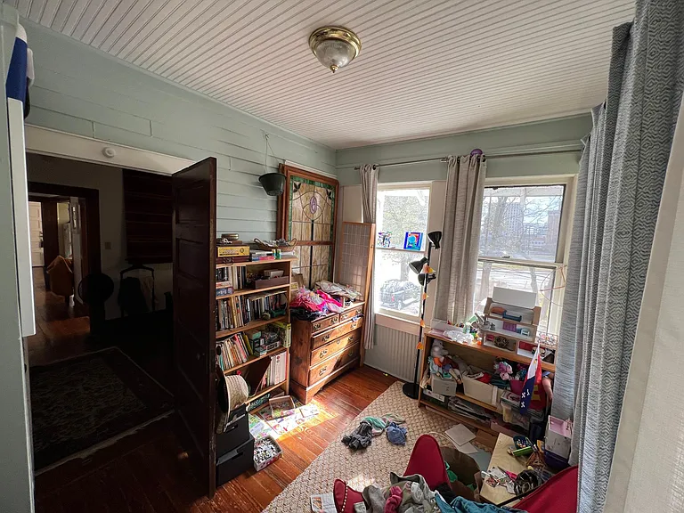 615 Madison St #2 — Photo 5