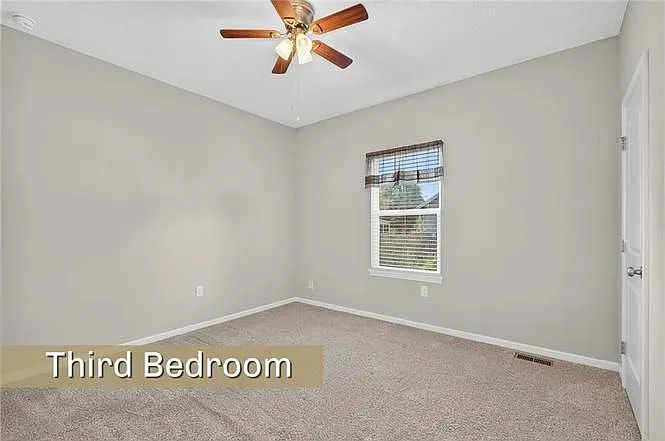 765 S Elm St — Photo 14