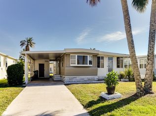 11 San Remo Cir, Naples, FL 34112