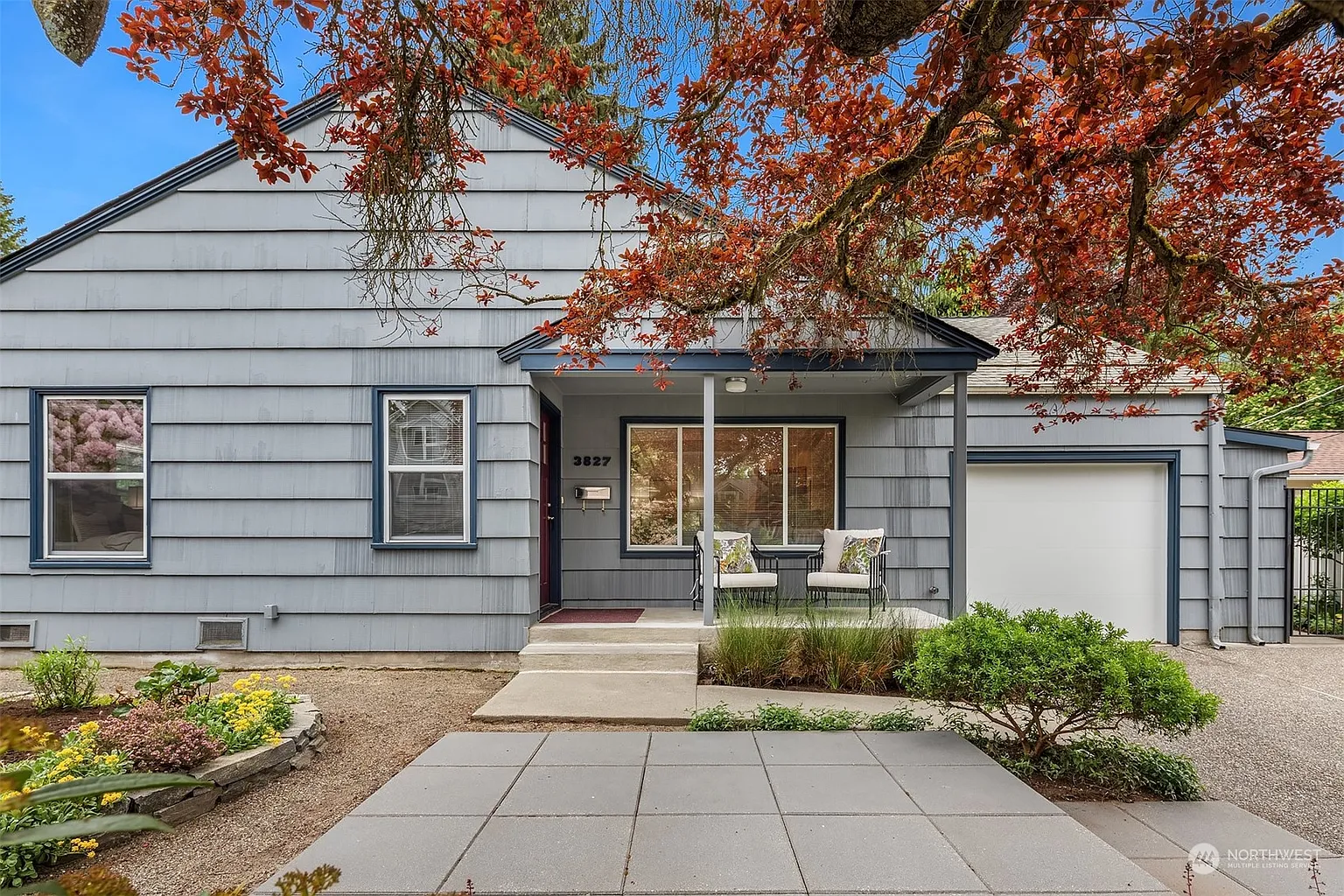 3827 NE 86th Street photo 1