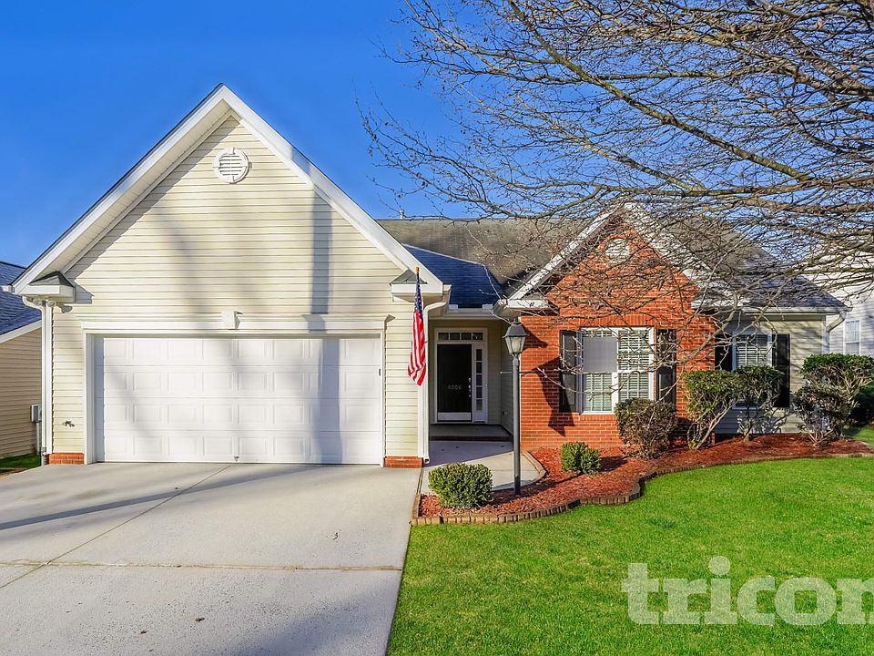 1st image of 4006 Eastside Ct