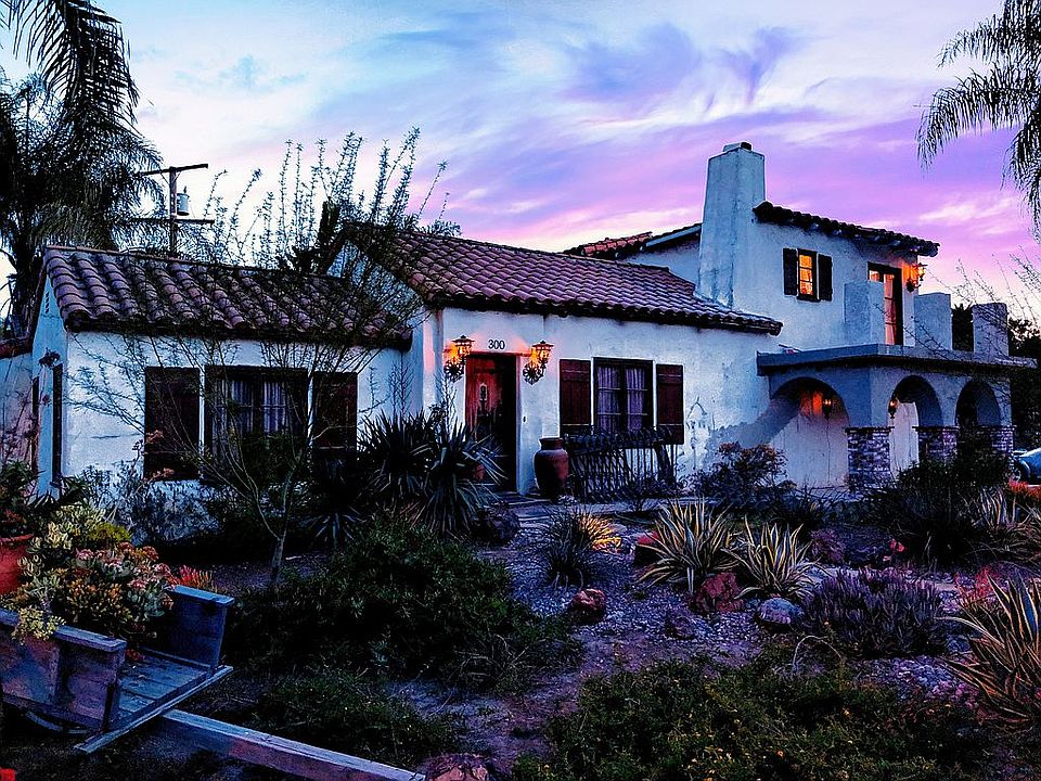 300 Kingsford St, Monterey Park, CA 91754 Zillow