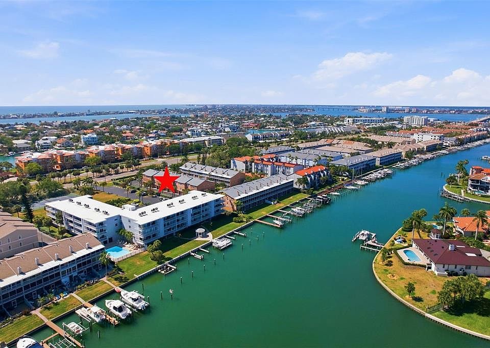 1st image of 637 PINELLAS BAYWAY S #207