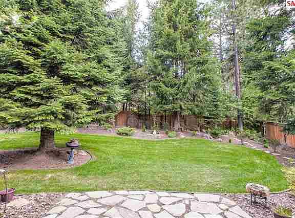 3rd image of 2877 E Winter Pines Ct