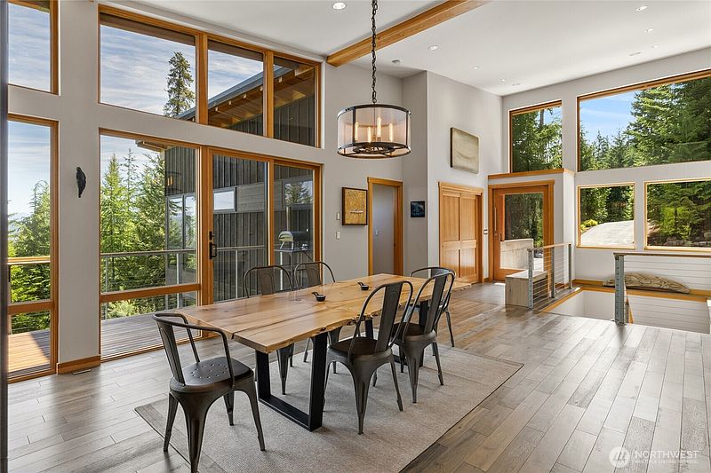 5th image of 101 Basin Creek Way