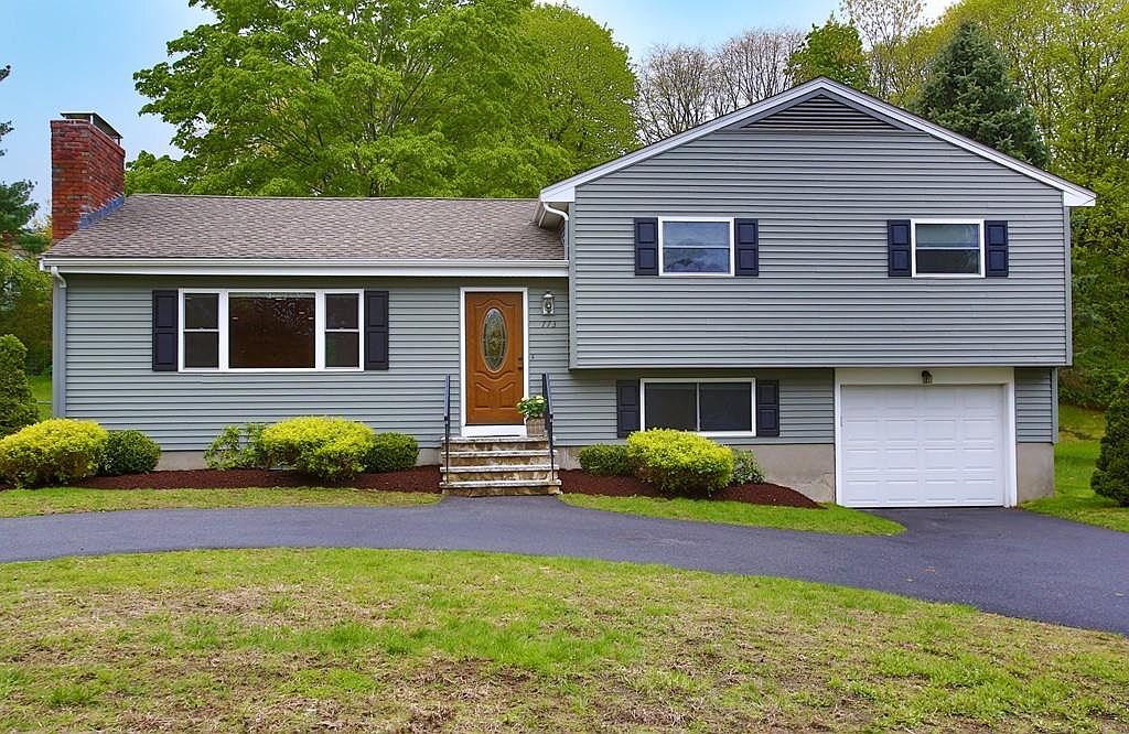 773 Greendale Ave, Needham, MA 02492 Zillow