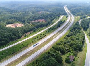 1479 Ridgedale Rd, Ridgedale, MO 65739