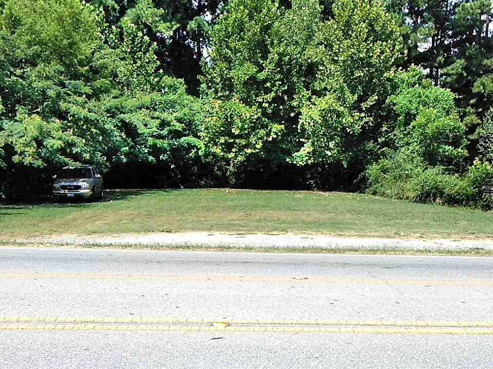 2nd image of 6570 Wall Triana Hwy