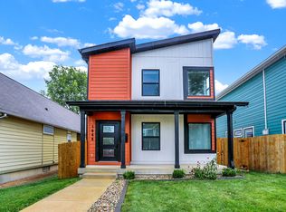 1949 Carrollton Ave, Indianapolis, IN 46202