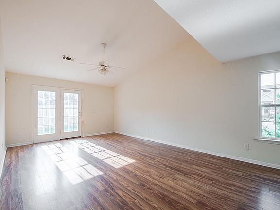 2nd image of 176 Bevington Dr
