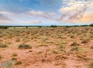 5177 Raven Rd, Snowflake, AZ 85937