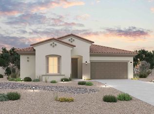 Jade Plan, Estrella, Goodyear, AZ 85338