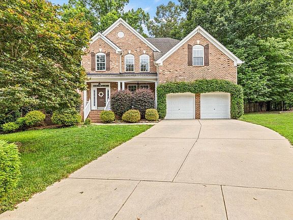 2nd image of 10600 Charlesgate Ct
