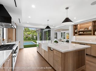 317 Greymon Dr, West Palm Beach, FL 33405