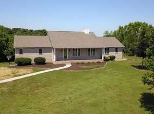 4102 Light Pink Rd, Louisville, TN 37777