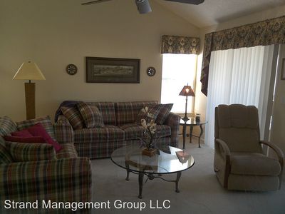 5030 Windsor Green Way UNIT 301, Myrtle Beach, SC, 29579