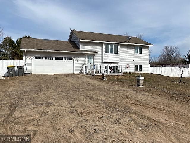 1st image of 1537 277th Ln NW