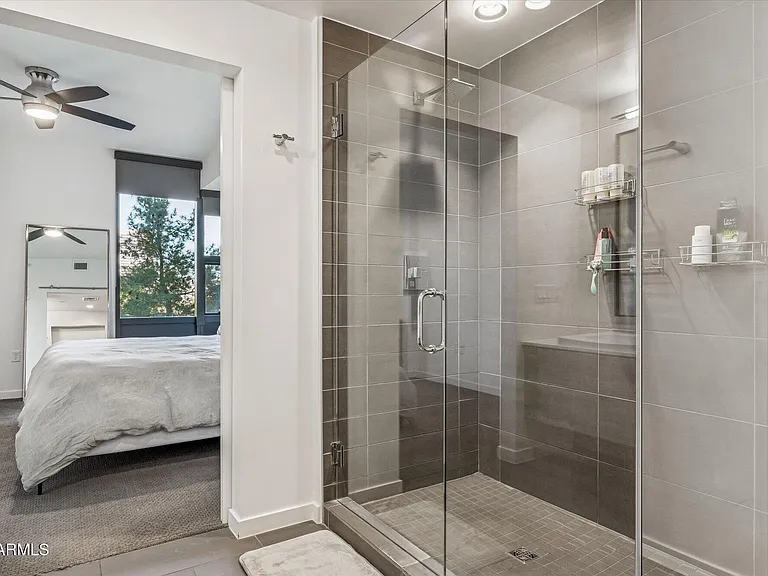200 W Portland St #416 — Photo 12