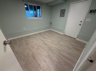 42 Pacifico Ave #A, Daly City, CA 94015