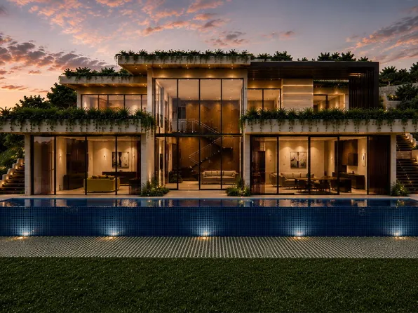 1 Murphy Way, Malibu, CA 90265