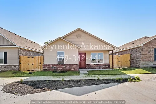 2476 N Raven Ln Photo 1