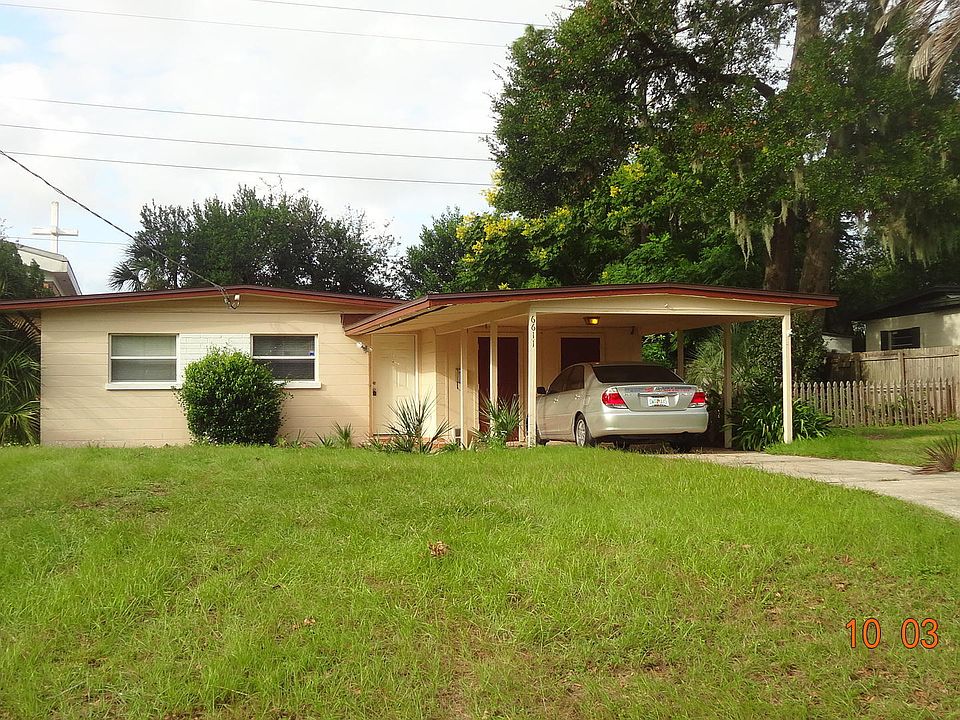 1st image of 6611 Ava Dr