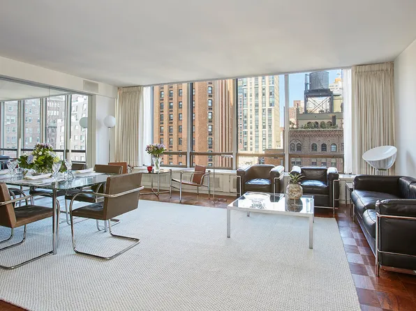 860 United Nations Plaza image 1 of 6