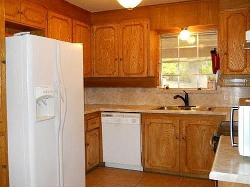 4th image of 117 West Ln