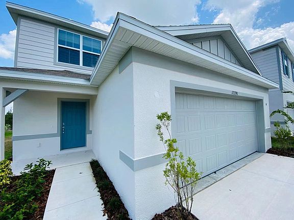 2nd image of 17390 Million Lakes Ct