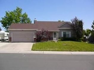 9630 Harrison St, Thornton, CO 80229
