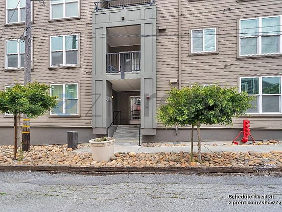 2nd image of 8400 Oceanview Ter APT 211