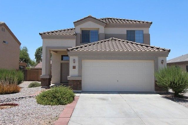 1st image of 2161 N Sabino Ln