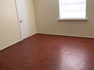 4028 Quincy St, Metairie, LA 70002