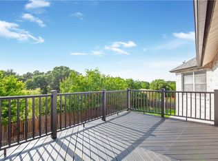 11220 Crest Meadow Ln, Austin, TX 78748