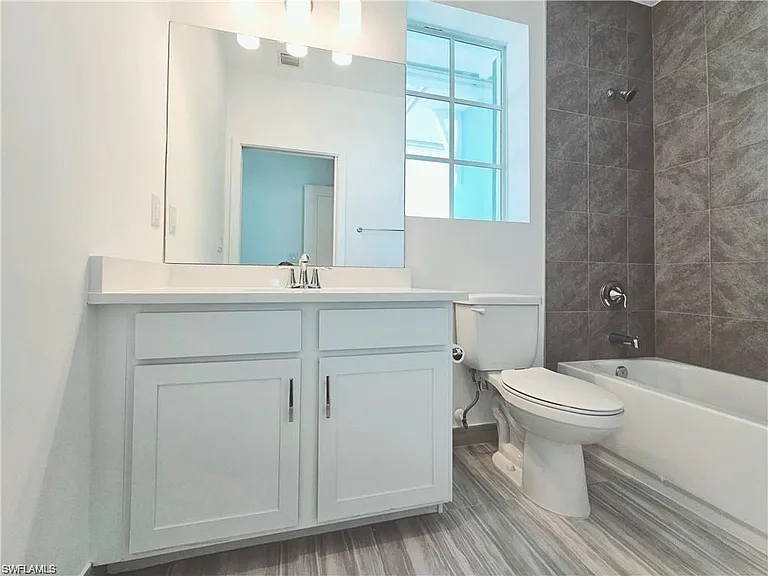 26330 Coco Cay Cir #201 — Photo 16