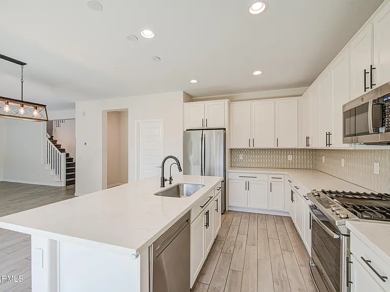 9856 E Palladium Dr — Photo 19