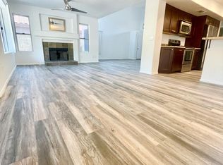 17423 N 47th St, Phoenix, AZ 85032