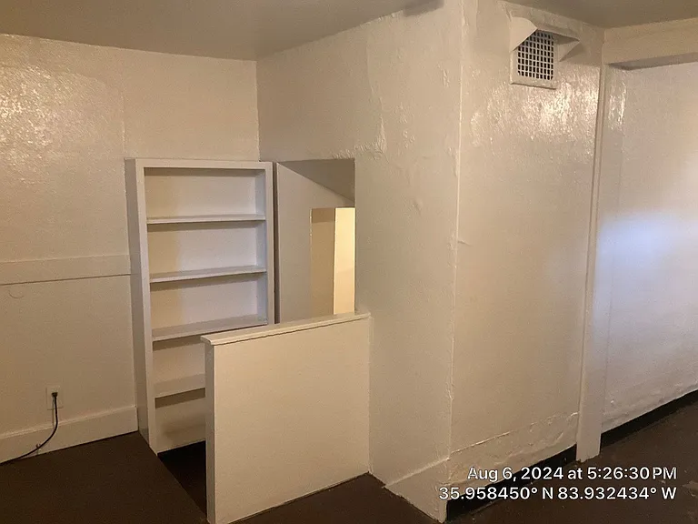 1628 Clinch Ave SW #8 — Photo 5