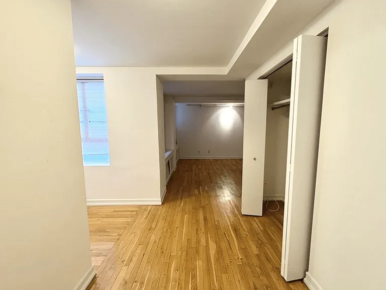 752 W End Ave #7A — Photo 3