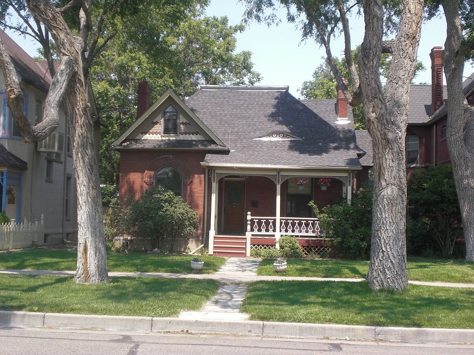1st image of 325 Quincy St