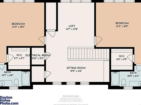 4th image of this home