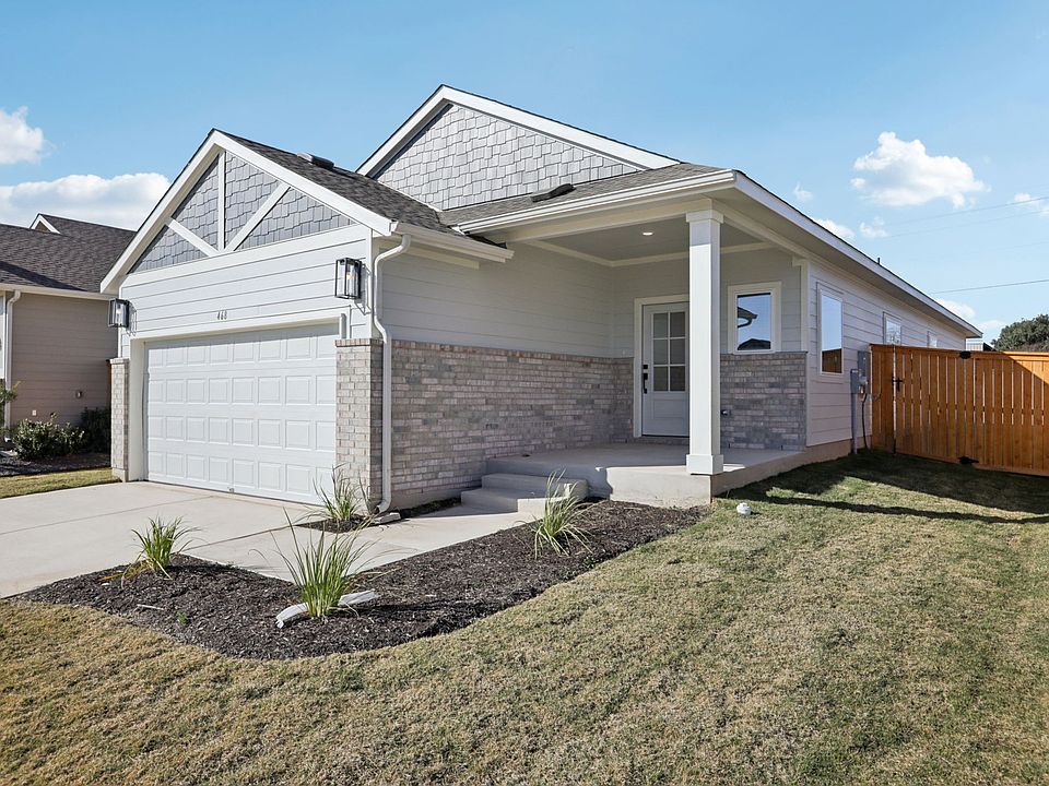 4-web-or-mls-4-468 Josey Wales-S2112-004