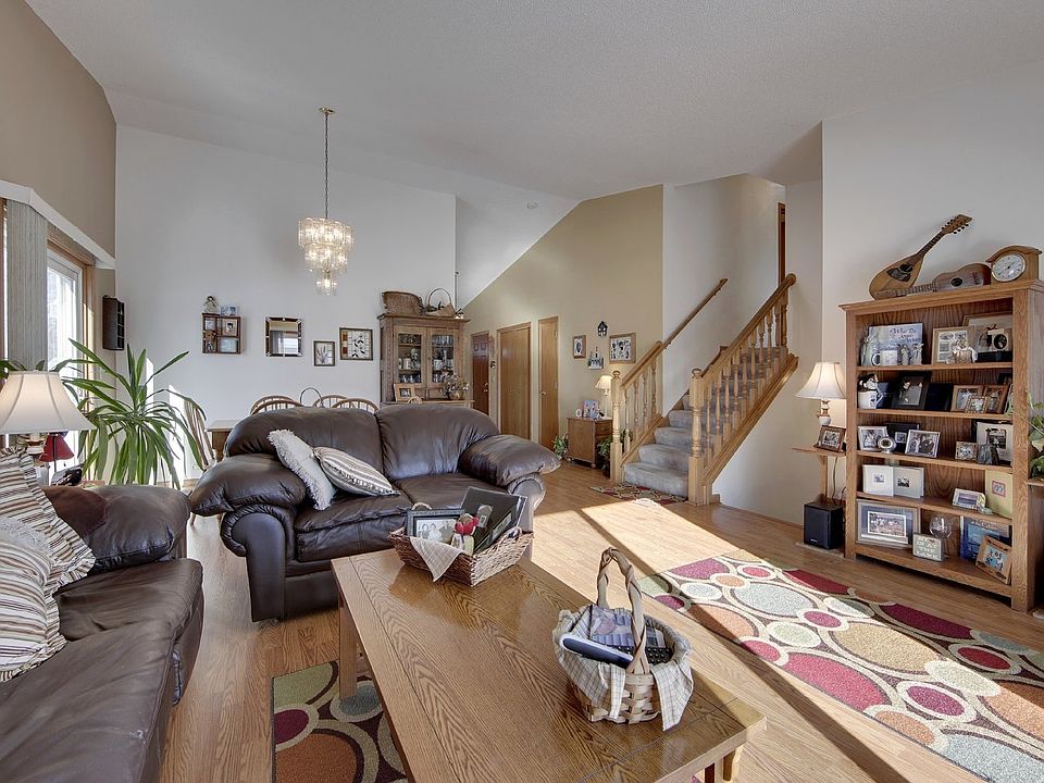 For Sale: 5345 142Nd St N, Hugo, MN 55038
