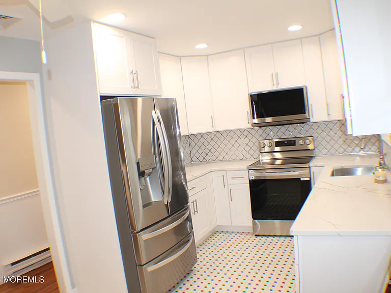 29A Birchwood Dr — Photo 7