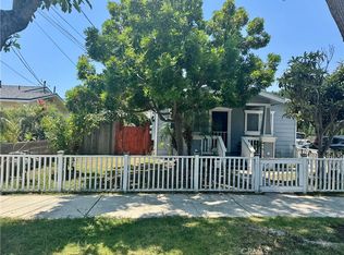 594 N Lemon St, Orange, CA 92867