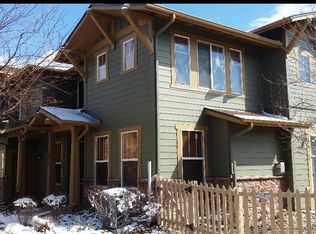 17933 E 104th Pl UNIT B, Commerce City, CO 80022