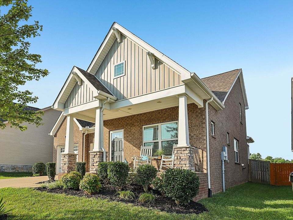 1st image of 1319 Coates Ln