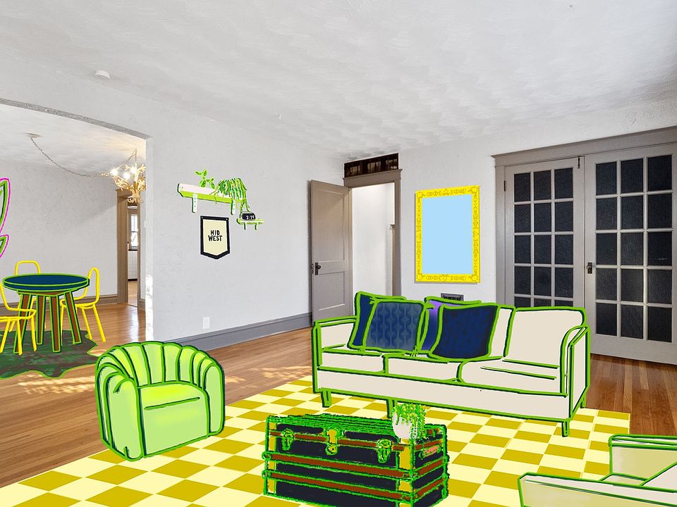 1st image of 5404 Holly Hills Ave #2F-399