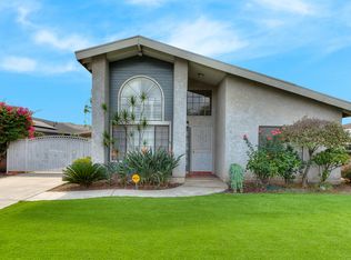 9122 Southview Rd, San Gabriel, CA 91775